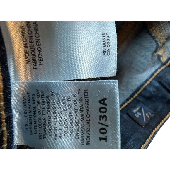 LOVE TREE SHERPA LINED COLLAR HOODED VEST SIZE MEDIUM - Picture 5 of 10